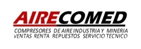 Airecomed